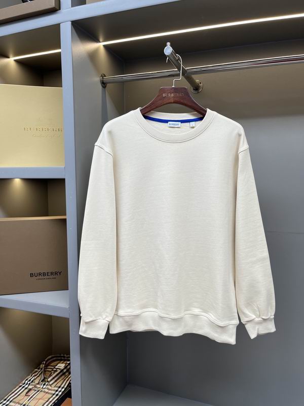 Burberry S-2XL aztx8758