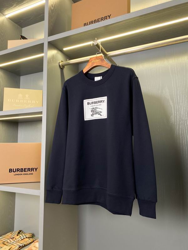 Burberry S-2XL aztx8779