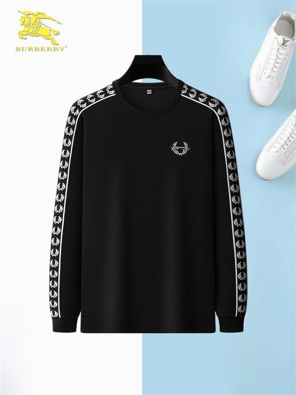 Burberry M-3XL 12yx139