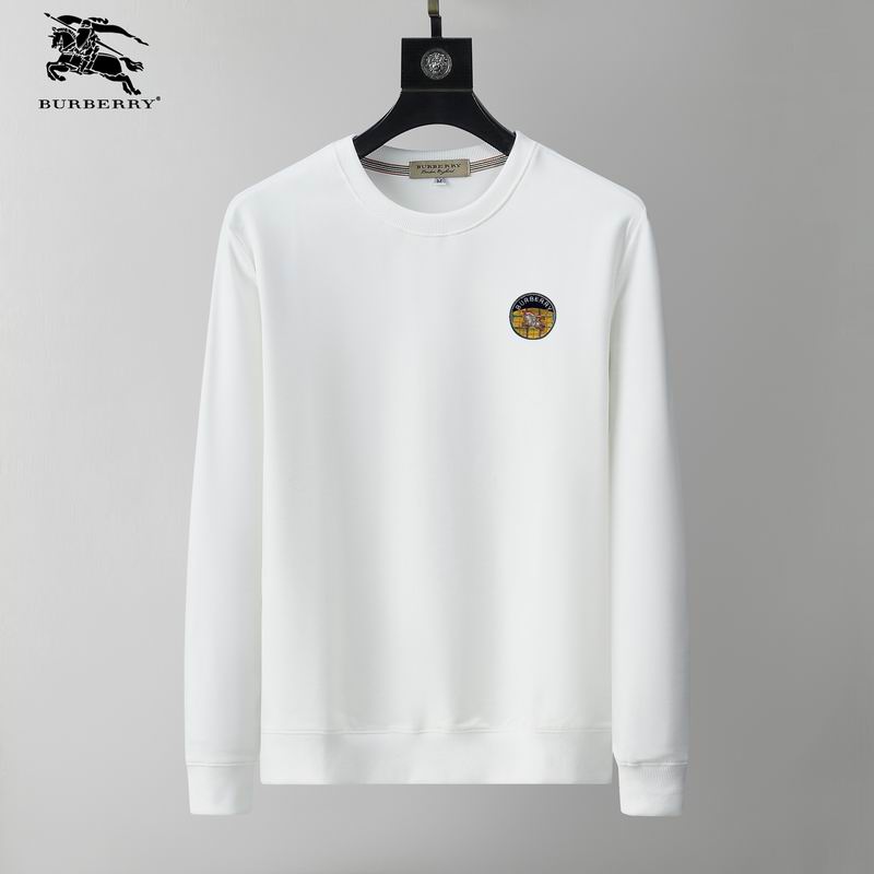 Burberry M-3XL 25tx151