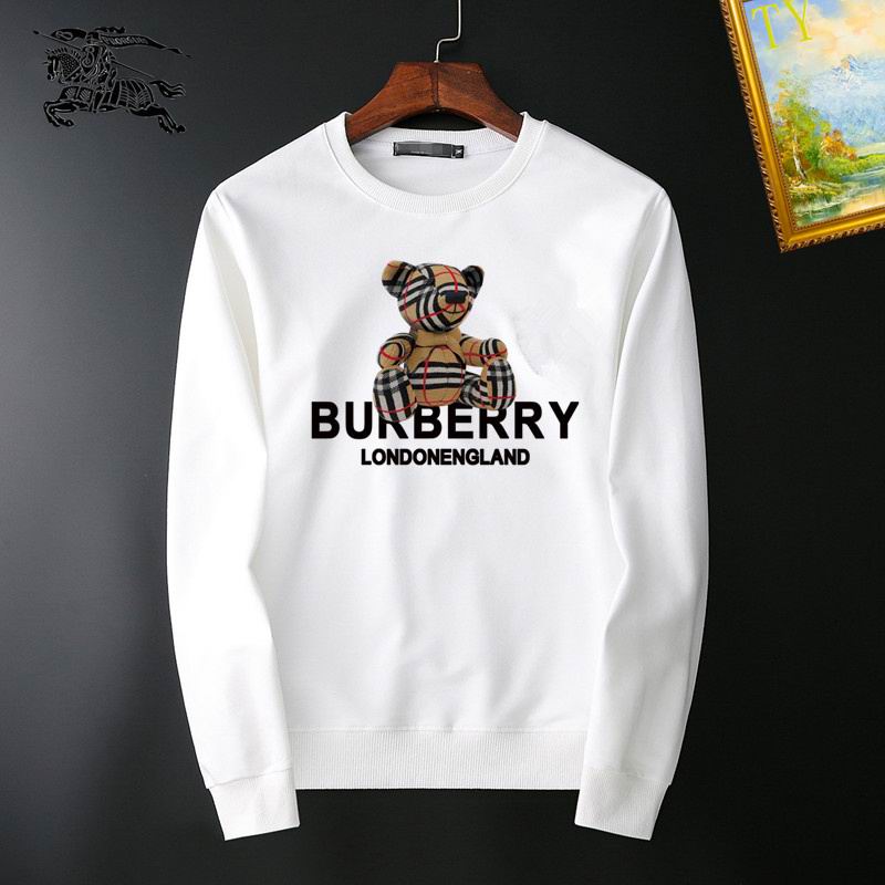 Burberry M-3XL 25tx169