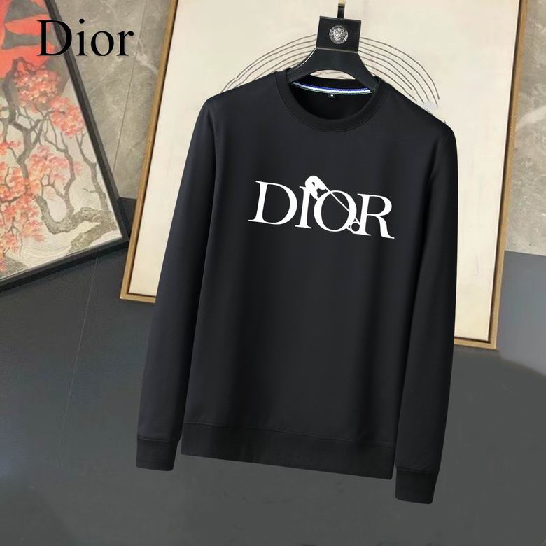 Dior m-3xl 25t08