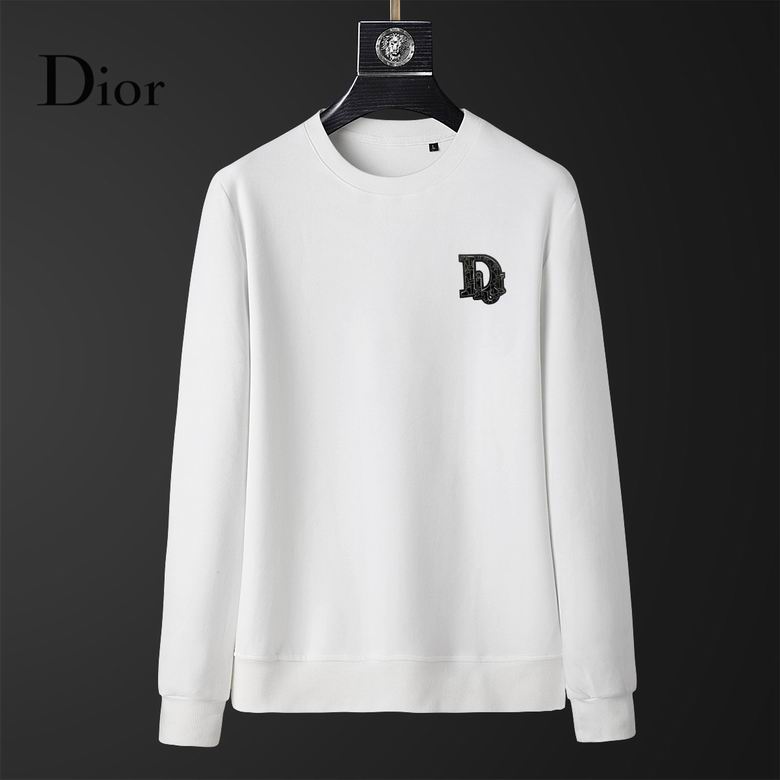 Dior M-4XL 25cn21