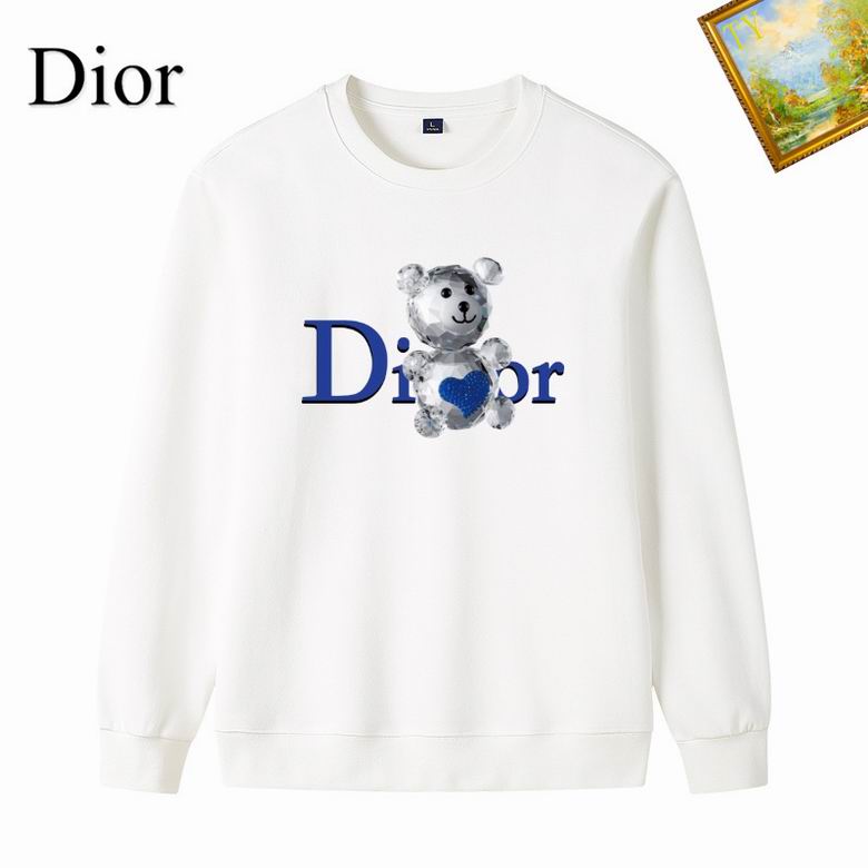 Dior M-3XL 25tn87