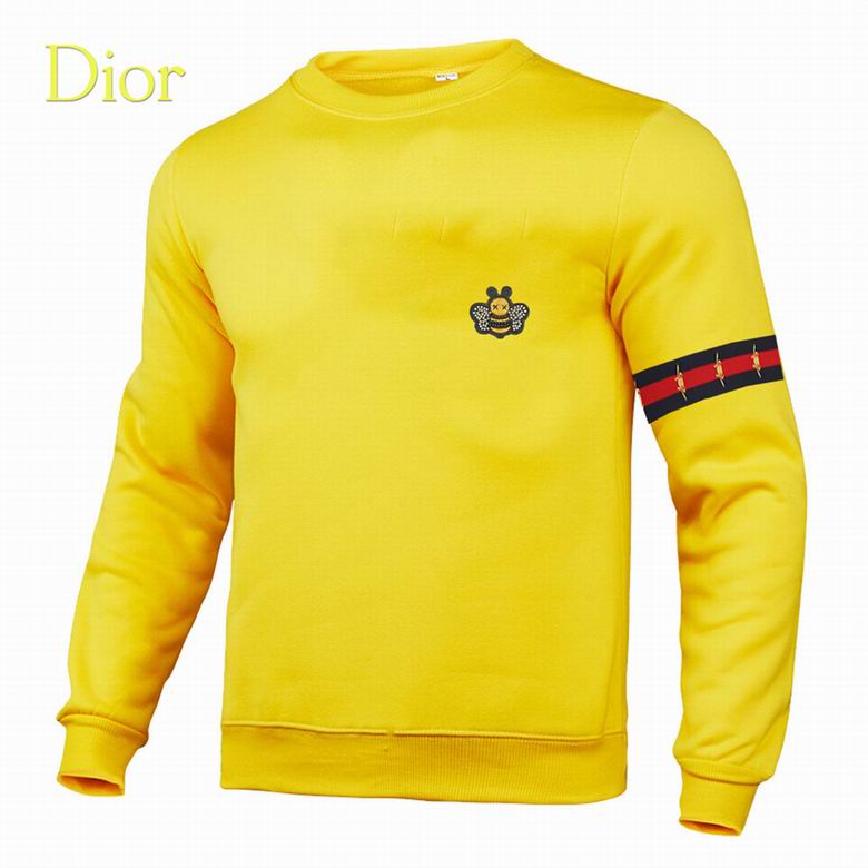 Dior M-3XL 12yn92