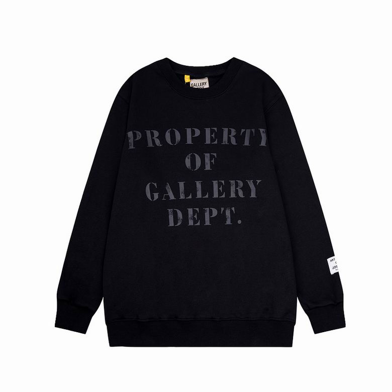 Gallery Dept S-XL lhtG211