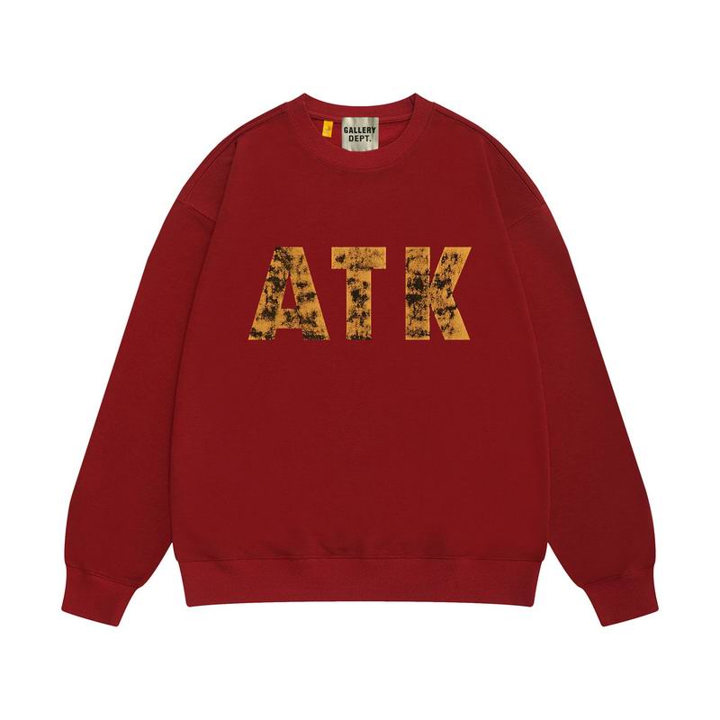 Gallery Dept S-2XL 11trGAY119