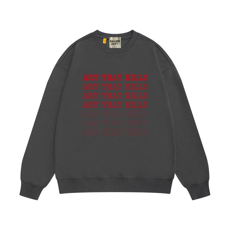 Gallery Dept S-2XL 11trGAY122