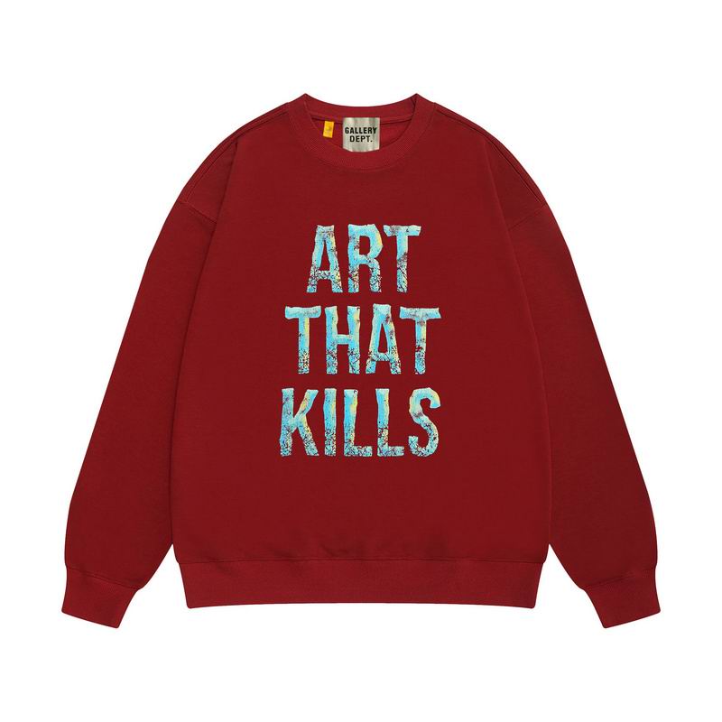 Gallery Dept S-2XL 11trGAY124