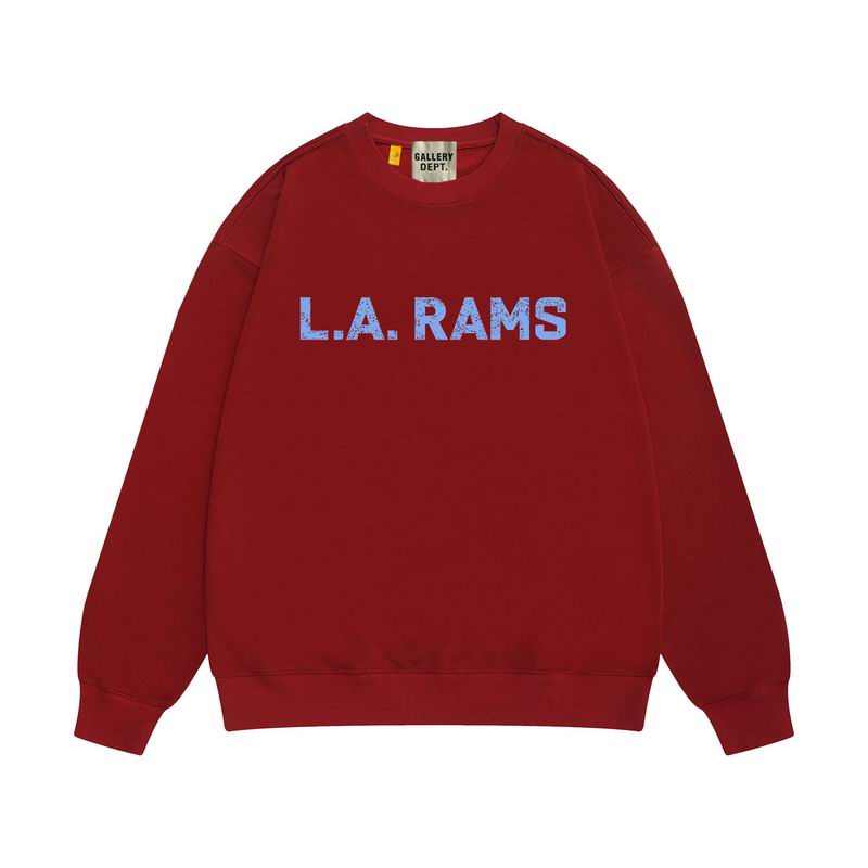 Gallery Dept S-2XL 11trGAY130