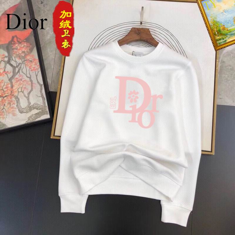 Dior M-3XL 25tx98
