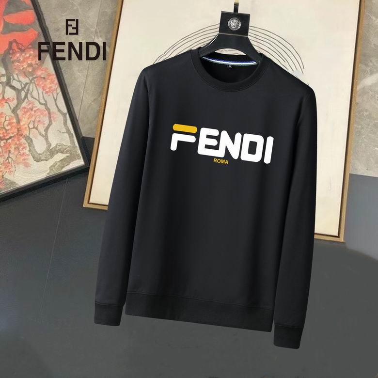 Fendi m-3xl 25t08
