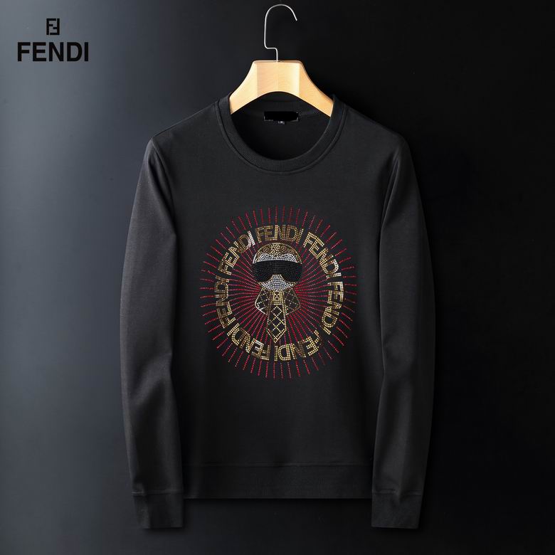 Fendi M-4XL 25cn30