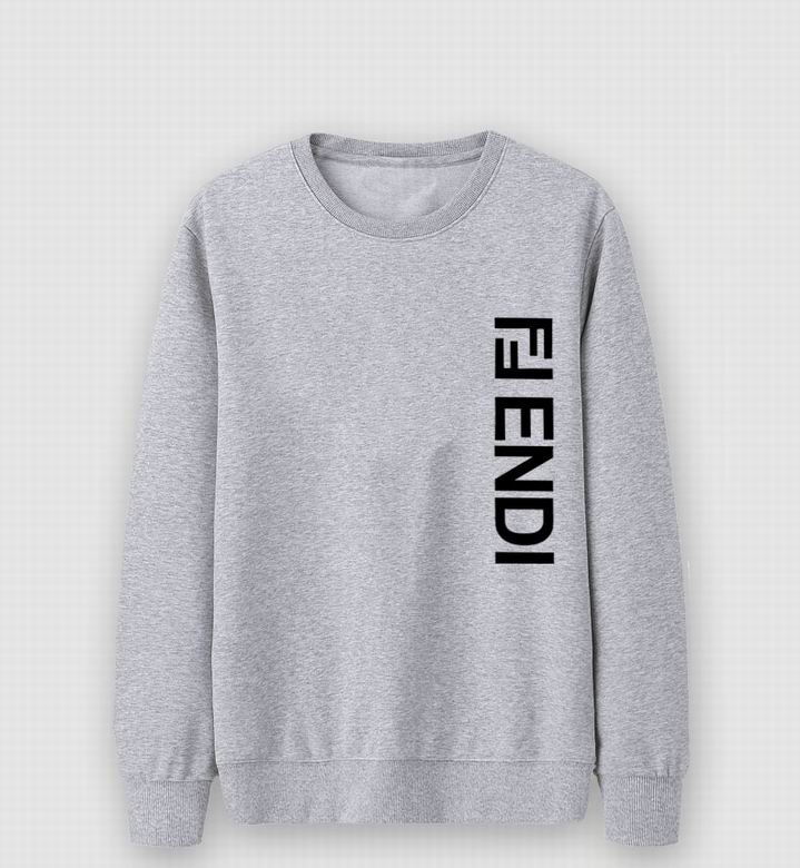Fendi M-3XL 1qn43