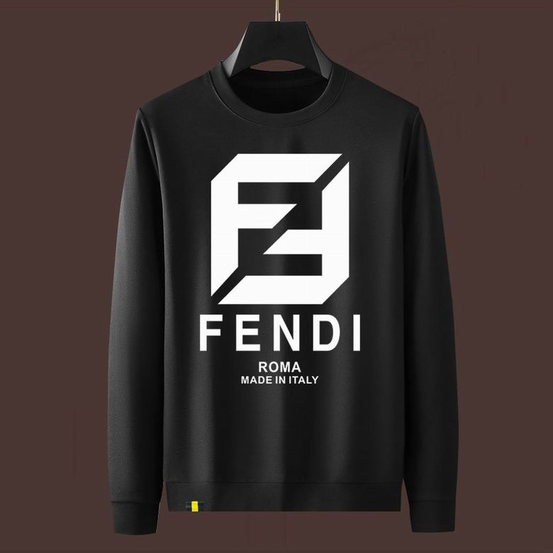 Fendi M-4XL 11Ln45