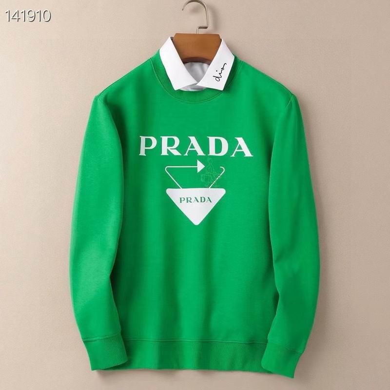 Prada M-4XL 11Lr02