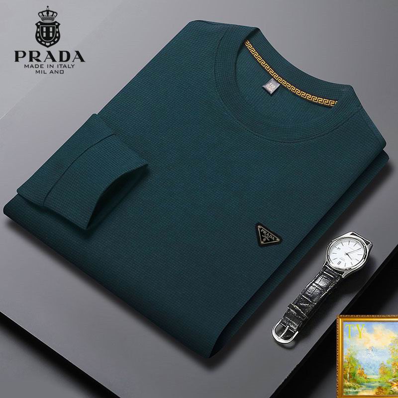 Prada M-3XL 25tx45