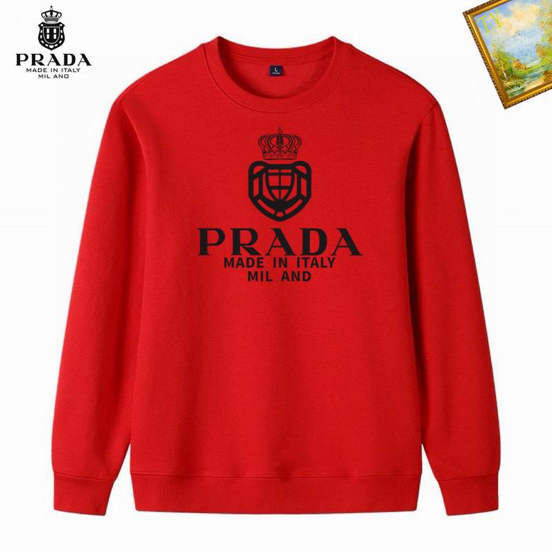 Prada M-3XL 25tn71