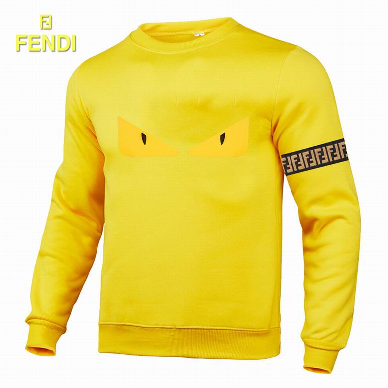 Fendi M-3XL 12yn96