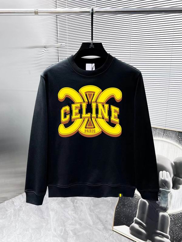 Celine M-4XL  11Lx11