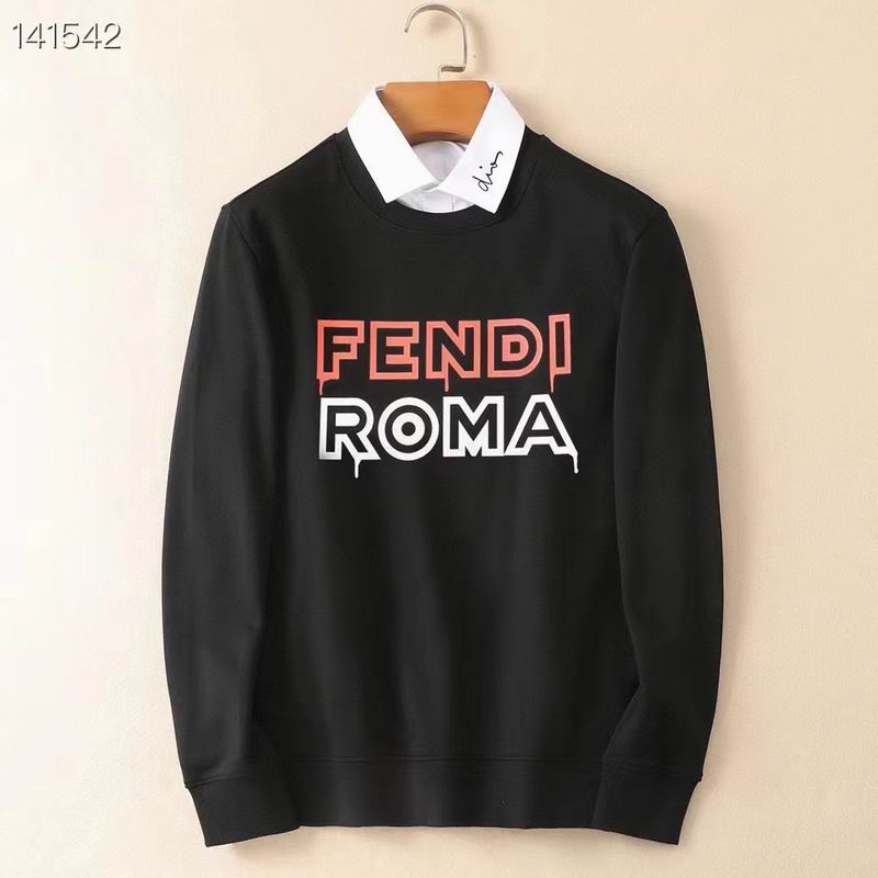 Fendi M-4XL 11Lr04