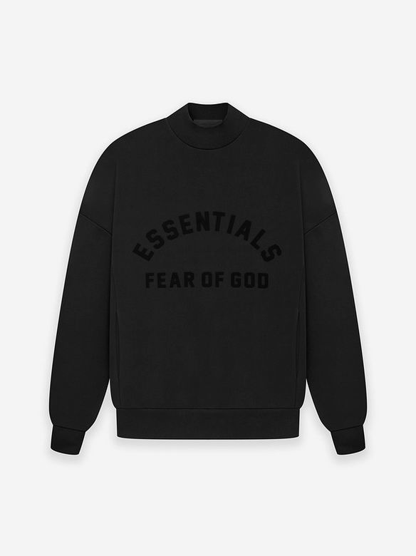 FOG S-XL cktn01