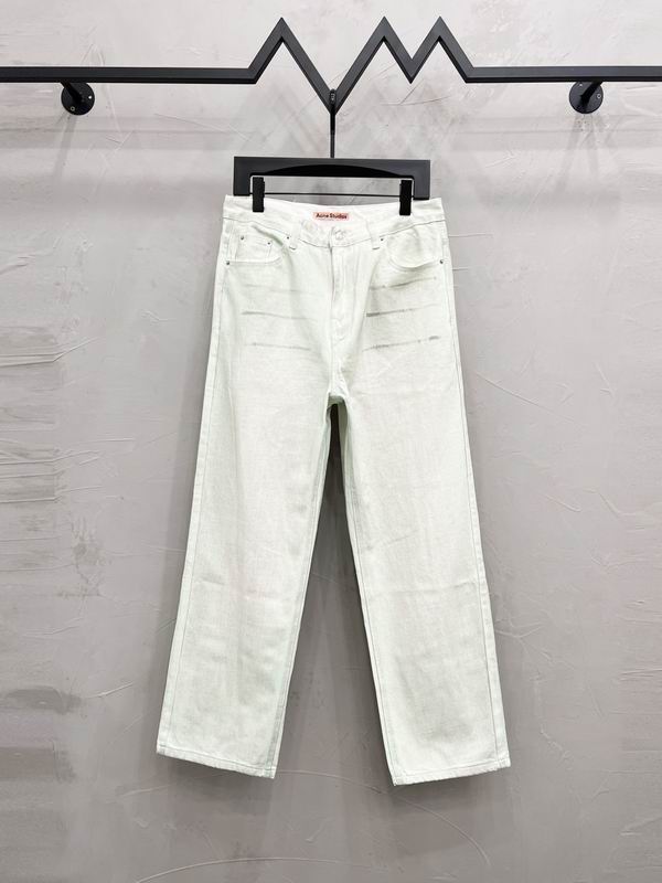 Acne sz30-36 mmtxM932