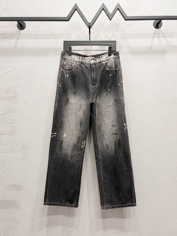 Acne sz30-36 mmtxM938