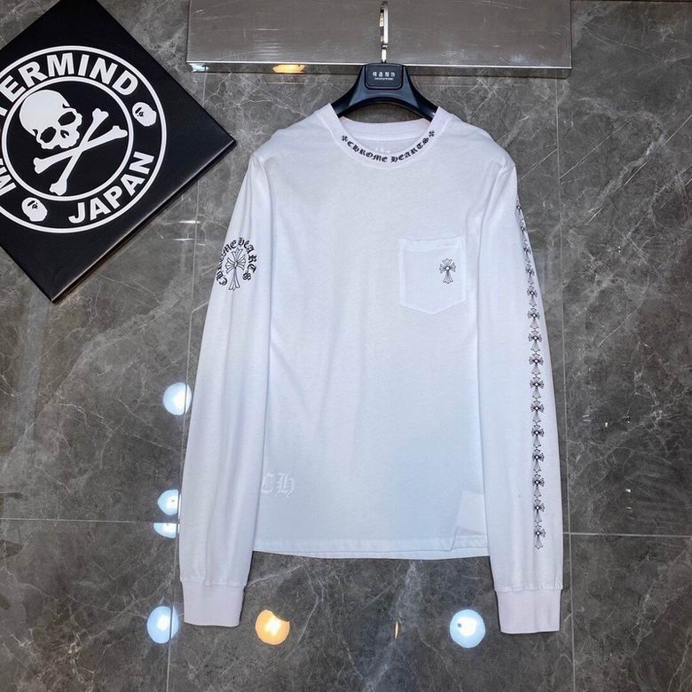Chrome Hearts S-XL 7st8088