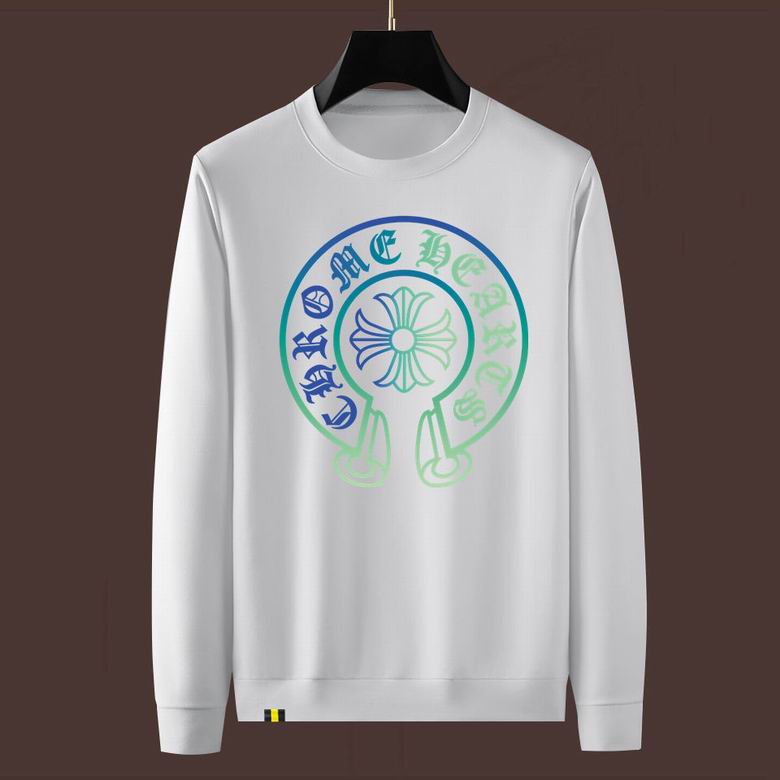 Chrome Hearts M-4XL 11Ln61