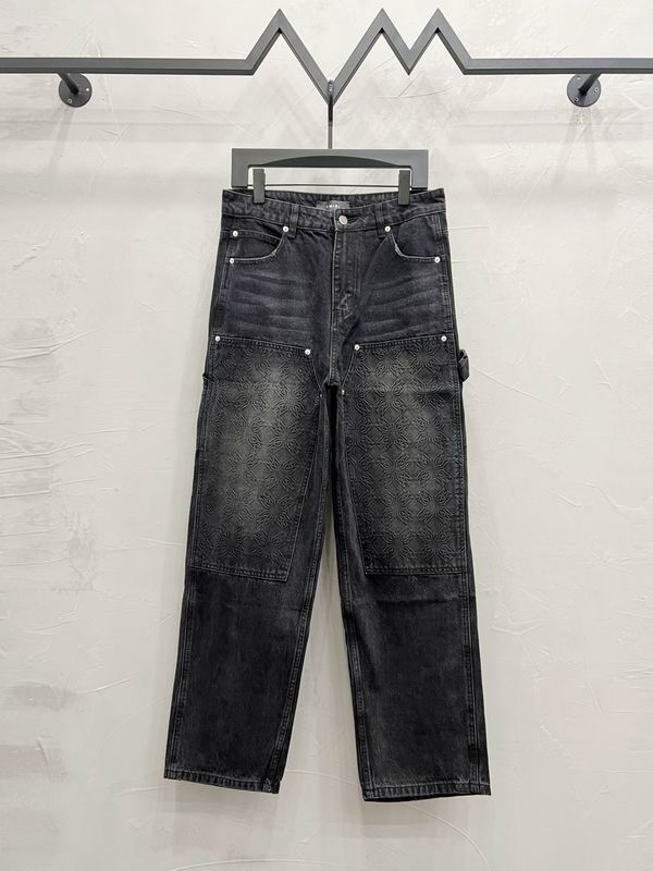 Amiri sz30-36 mmtxM923