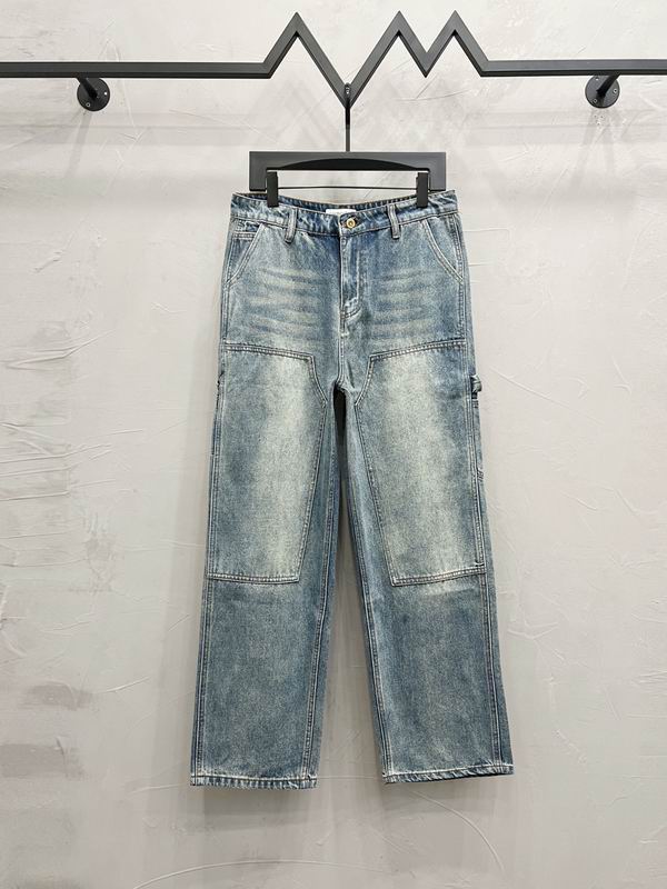 Carhartt sz30-36 mmtxM925