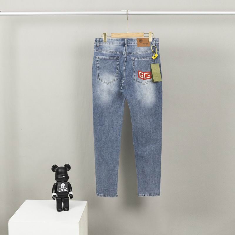 Gucci S-2XL mmtxK809