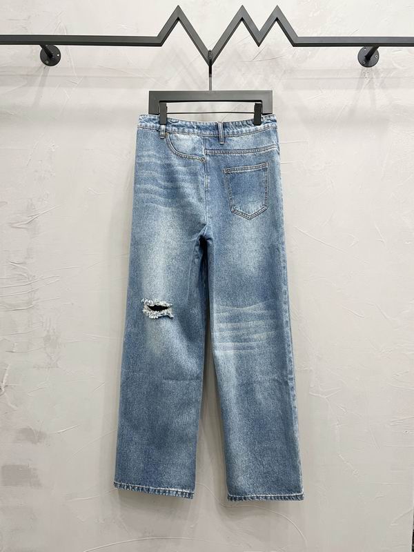 Maison Margiela M-2XL mmtxM924