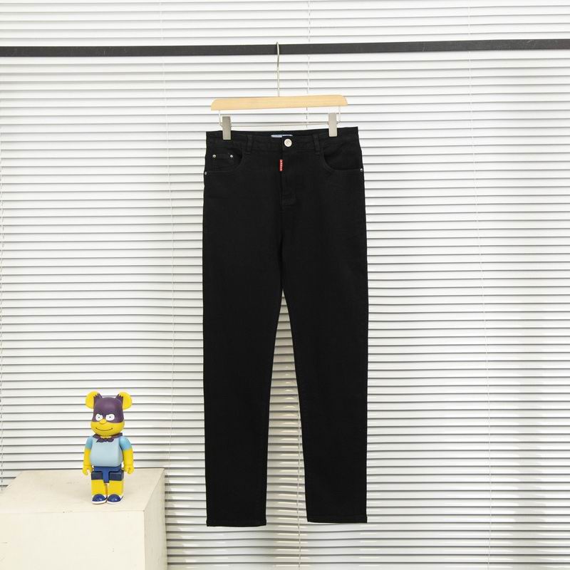 Prada S-2XL mmtxB868