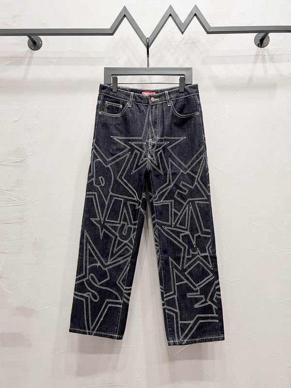 Supreme M-2XL mmtxM939