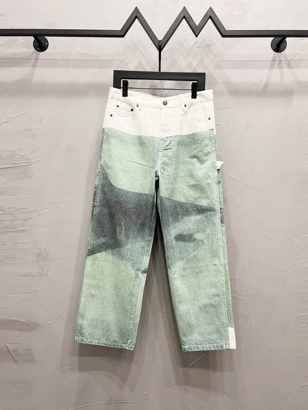 Supreme M-2XL mmtxM941