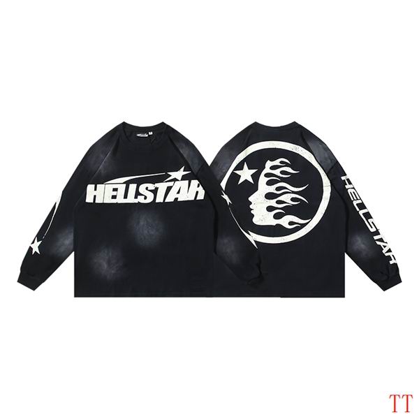 Hellstar S-XL 20tr02
