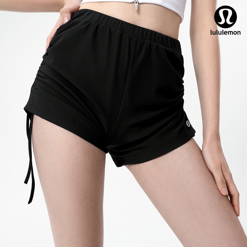 Lululemon  9003 3C S-XL  nlh