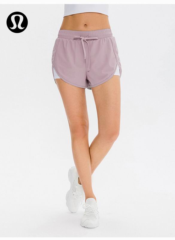 Lululemon  12425 6C S-XXL  nlh