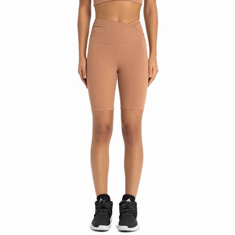 Lululemon 4-12 ngcDK360 6C