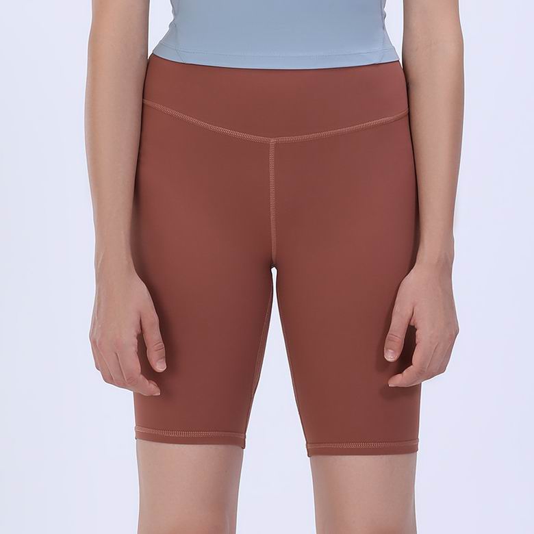 Lululemon K205 S-XL 14C