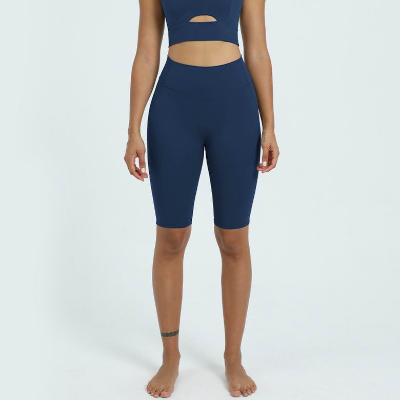 Lululemon ngcDK933 S-XL 3C