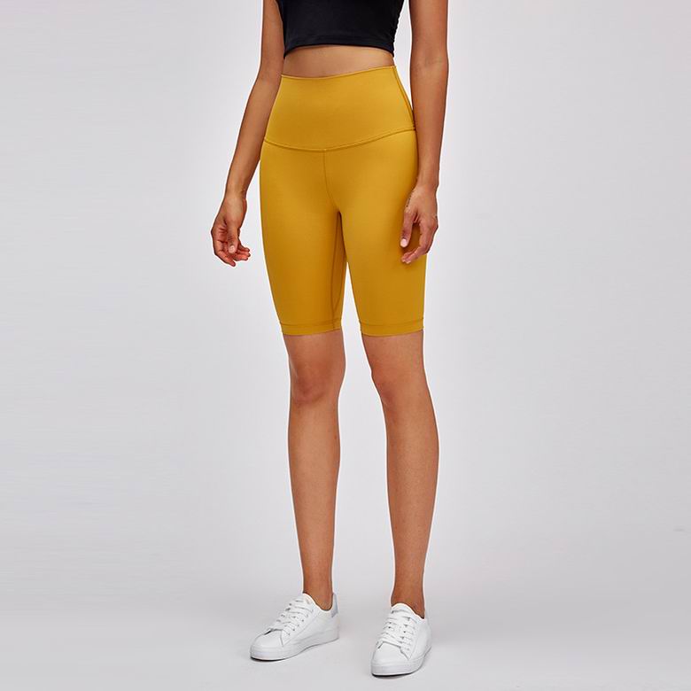 Lululemon S-2XL ngcS2085 8C