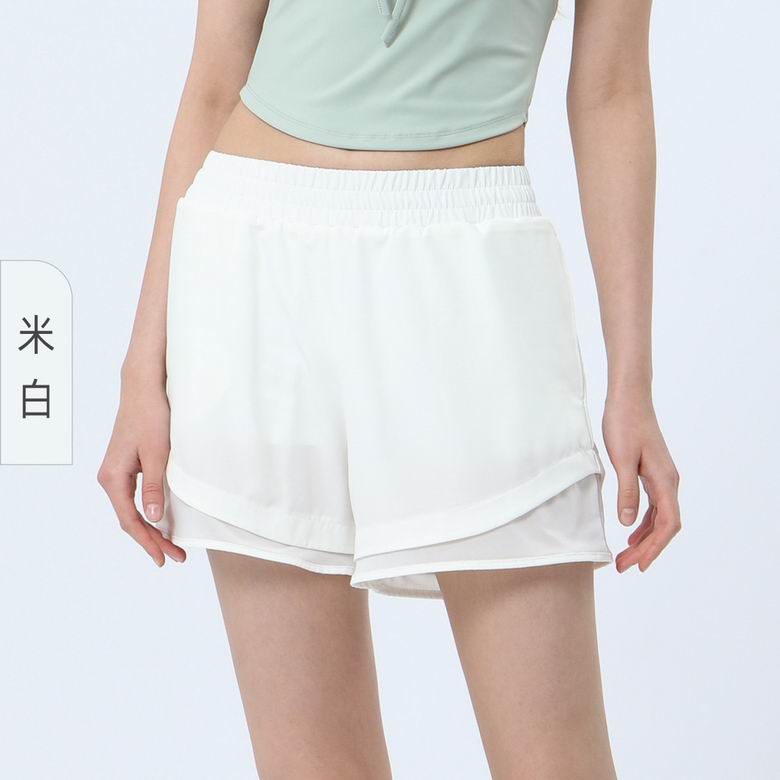 Lululemon S-XL ngc2322 4C