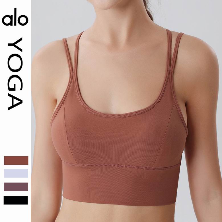 Alo S-XL 4C nlhJY2040