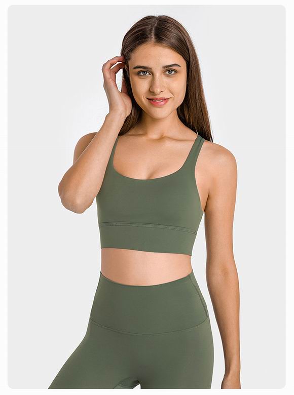 Alo 4-12 JY2010 18C JS