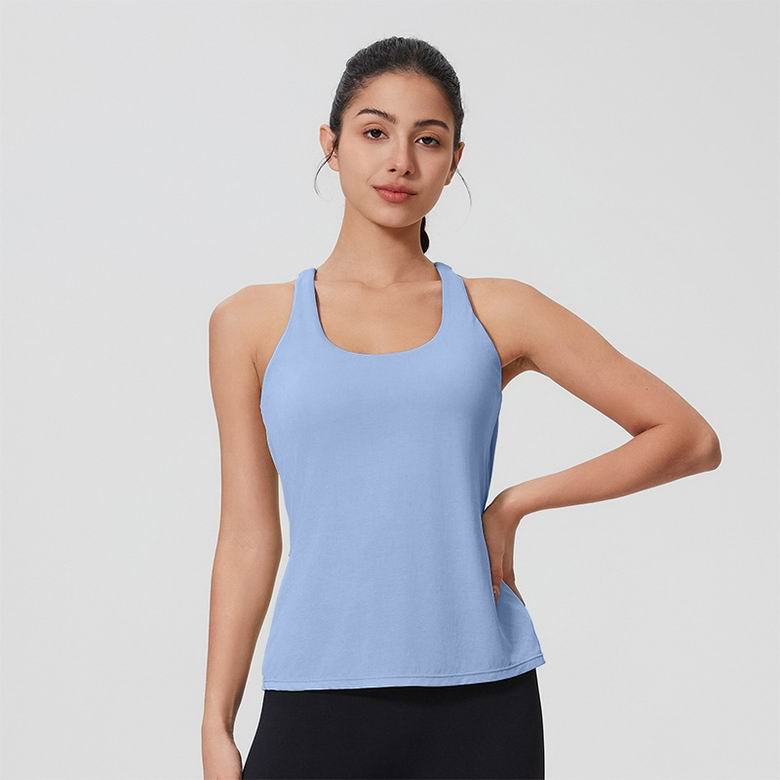 Lululemon Ů