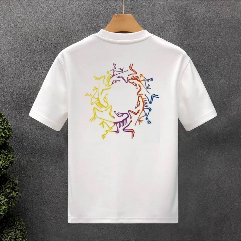 Arcteryx XS-L 55txS051