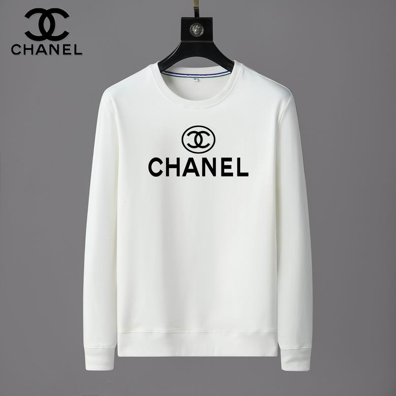 Chanel s-3xl 25t03